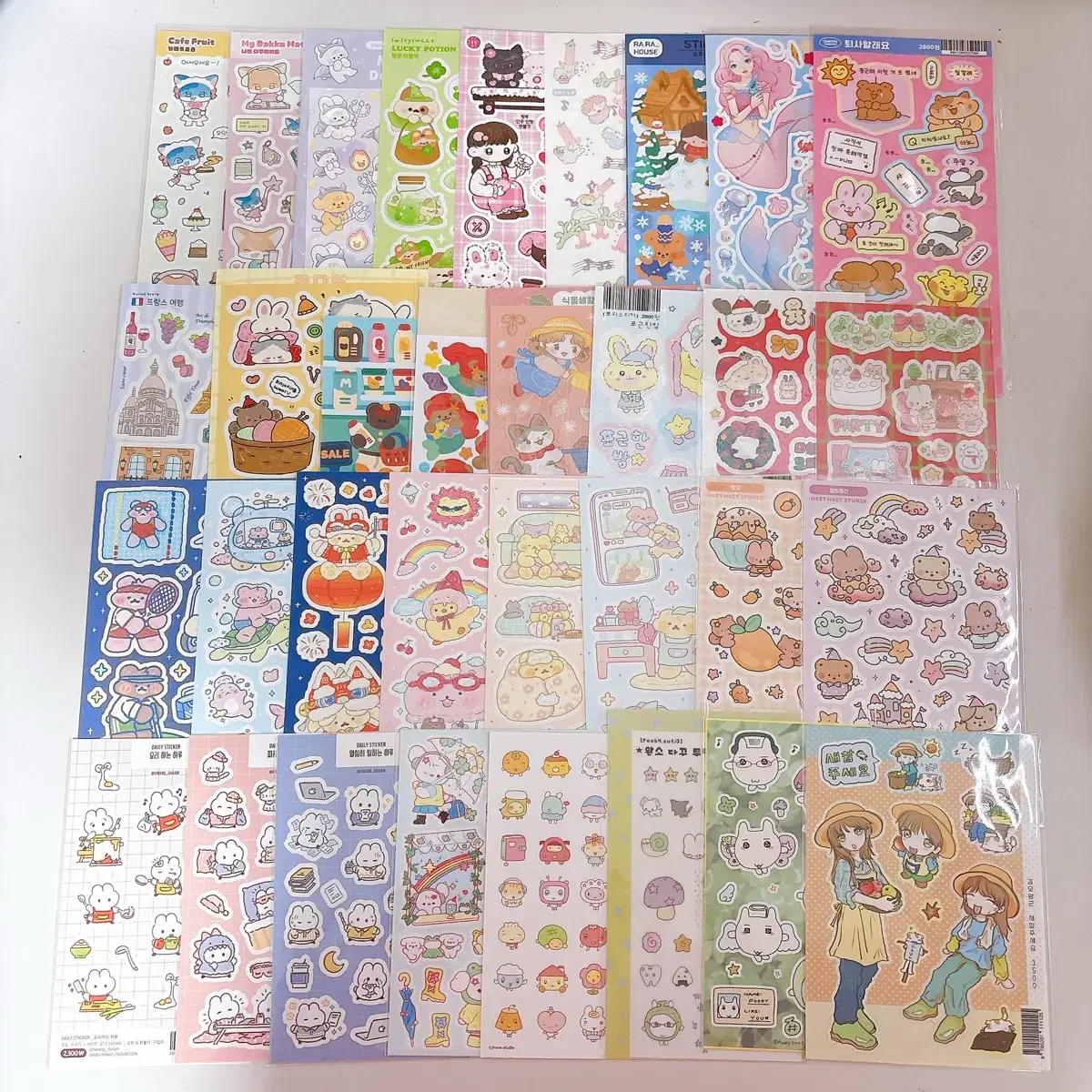 thumbnail-6